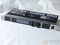 BEHRINGER DEQ2496 [PM196]【神戸店在庫】