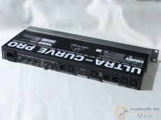 BEHRINGER DEQ2496 [PM196]【神戸店在庫】_2