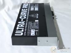 BEHRINGER DEQ2496 [PM196]【神戸店在庫】_3