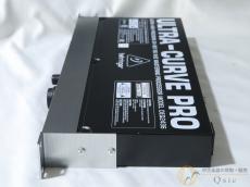 BEHRINGER DEQ2496 [PM196]【神戸店在庫】_4