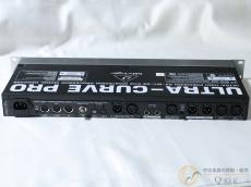 BEHRINGER DEQ2496 [PM196]【神戸店在庫】_5