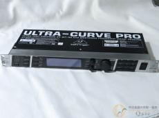 BEHRINGER DEQ2496 [PM196]【神戸店在庫】_6