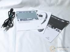 BEHRINGER DEQ2496 [PM196]【神戸店在庫】_7