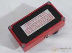 MXR M102 Dyna Comp [PM643]【神戸店在庫】_2
