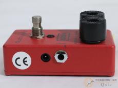 MXR M102 Dyna Comp [PM643]【神戸店在庫】_3