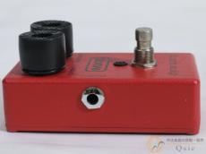MXR M102 Dyna Comp [PM643]【神戸店在庫】_4