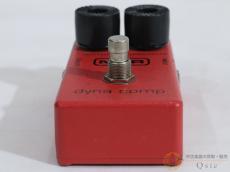 MXR M102 Dyna Comp [PM643]【神戸店在庫】_5