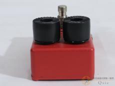 MXR M102 Dyna Comp [PM643]【神戸店在庫】_6