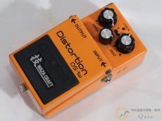 BOSS DS-1w [PM279]【神戸店在庫】
