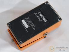 BOSS DS-1w [PM279]【神戸店在庫】_2