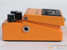 BOSS DS-1w [PM279]【神戸店在庫】_3