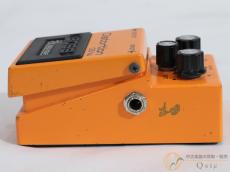 BOSS DS-1w [PM279]【神戸店在庫】_4