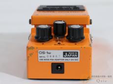 BOSS DS-1w [PM279]【神戸店在庫】_5