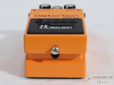 BOSS DS-1w [PM279]【神戸店在庫】_6