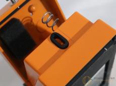 BOSS DS-1w [PM279]【神戸店在庫】_7