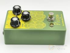 EarthQuaker Devices Plumes [PMN40]【梅田店在庫】_3