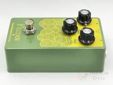 EarthQuaker Devices Plumes [PMN40]【梅田店在庫】_4