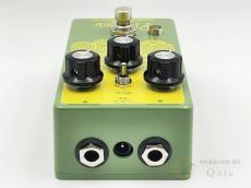 EarthQuaker Devices Plumes [PMN40]【梅田店在庫】_5
