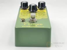 EarthQuaker Devices Plumes [PMN40]【梅田店在庫】_6