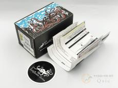 EarthQuaker Devices Plumes [PMN40]【梅田店在庫】_7