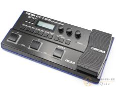 BOSS GT-1 [PMW79]【阿倍野店在庫】