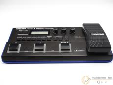 BOSS GT-1 [PMW79]【阿倍野店在庫】_3