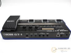 BOSS GT-1 [PMW79]【阿倍野店在庫】_4