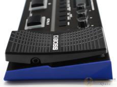 BOSS GT-1 [PMW79]【阿倍野店在庫】_5