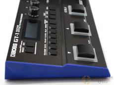 BOSS GT-1 [PMW79]【阿倍野店在庫】_6