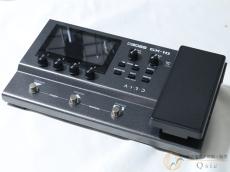 BOSS GX-10 2025年製 [PM667]【神戸店在庫】