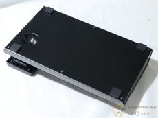 BOSS GX-10 2025年製 [PM667]【神戸店在庫】_2