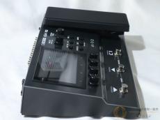 BOSS GX-10 2025年製 [PM667]【神戸店在庫】_3