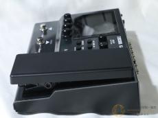 BOSS GX-10 2025年製 [PM667]【神戸店在庫】_4