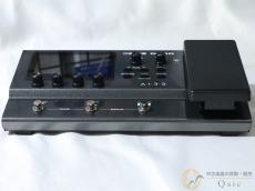 BOSS GX-10 2025年製 [PM667]【神戸店在庫】_6