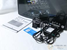 BOSS GX-10 2025年製 [PM667]【神戸店在庫】_7