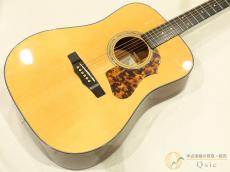 Morris M-80 II 【返品OK】[PM123]【神戸店在庫】