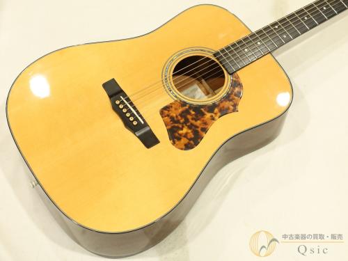 Morris M-80 II 【返品OK】[PM123]【神戸店在庫】