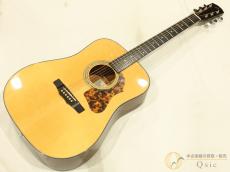 Morris M-80 II 【返品OK】[PM123]【神戸店在庫】_2