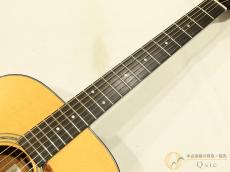 Morris M-80 II 【返品OK】[PM123]【神戸店在庫】_3
