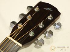 Morris M-80 II 【返品OK】[PM123]【神戸店在庫】_4