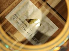 Morris M-80 II 【返品OK】[PM123]【神戸店在庫】_5