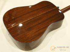 Morris M-80 II 【返品OK】[PM123]【神戸店在庫】_6