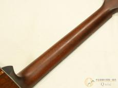 Morris M-80 II 【返品OK】[PM123]【神戸店在庫】_7