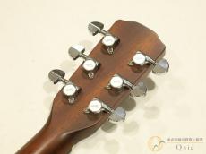 Morris M-80 II 【返品OK】[PM123]【神戸店在庫】_8