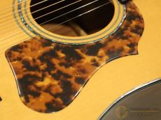 Morris M-80 II 【返品OK】[PM123]【神戸店在庫】_9