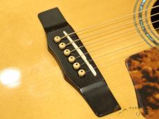 Morris M-80 II 【返品OK】[PM123]【神戸店在庫】_10