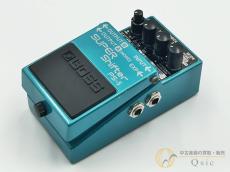 BOSS PS-5 [PMS08]【箕面店在庫】