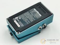 BOSS PS-5 [PMS08]【箕面店在庫】_2