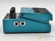 BOSS PS-5 [PMS08]【箕面店在庫】_3