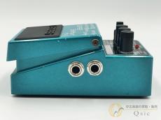 BOSS PS-5 [PMS08]【箕面店在庫】_4